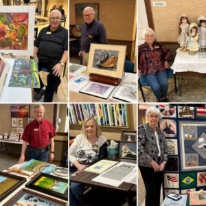 3178b1ec 3fa7 4f14 9055 63ff46515542