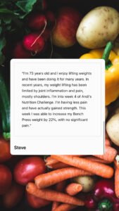 3312f822 680b 46a9 88eb 23a012ca3b5b