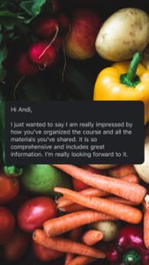 51f1c2a1 971e 4d8f 95d6 bdcda5236160