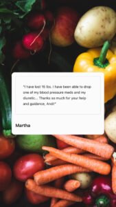 602c2803 a0d6 4e7e b02c 9a1b7c53af2f