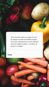 88288196 7011 4923 9e78 32810bdfdf65